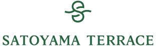 satoyama-terrace