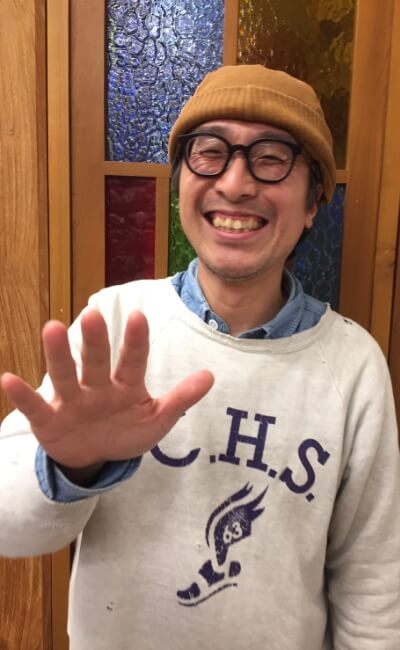 費 則民
