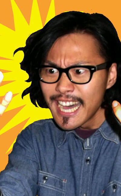 小田 雅也
