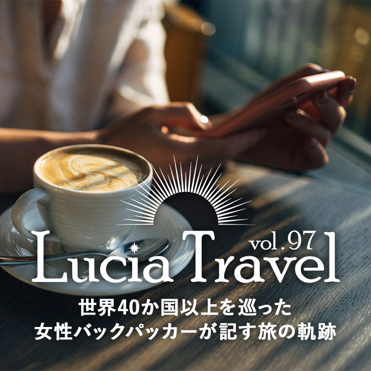 海外版スマホを現地購入して気づいた、日本のスマホが世界で“少数派”だった話